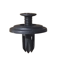 6102 001 Cowl Fastener for 1983-1987 Honda Prelude