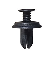 6102 002 Cowl Fastener for 1983-1991 Honda Prelude