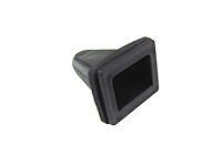 6102 003/25 Cowl Fastener for 1984-1987 Honda Civic