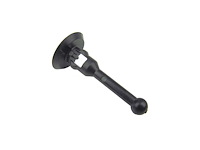 6102 004/25 Cowl Fastener for 1984-1987 Honda Civic
