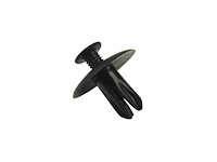 6102 006/25 Cowl Fastener for 1984-1987 Honda Civic