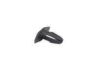 6102 011/25 Cowl Fastener for 1984-1987 Honda Civic