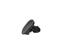6102 025/25 Cowl Fastener for 2016-2020 Honda Civic, 2016-2021 Honda Civic, 2017-2021 Honda Civic