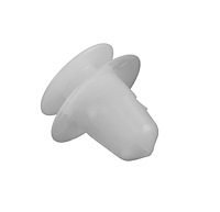 6102 029/25 Cowl Fastener for 2017-2021 Honda CR-V