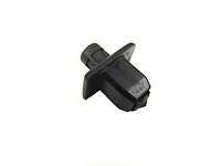 6105 001/25 Cowl Fastener for 1986-1994 Nissan D21, 1987-1989 Nissan Pathfinder, 1990-1995 Nissan Pathfinder