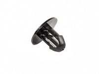 6302 003/25 Cowl Fastener for 2003-2011 Honda Element