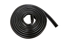 76910 N3000 A Rear Hatch Seal for 1970-1973 Nissan 240Z, 1974-1975 Nissan 260Z, 1975-1978 Nissan 280Z