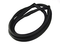 79710 21001 Rear Window Seal for 1968-1973 Nissan 510