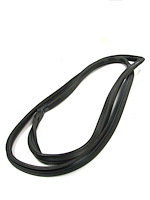 90305 E4100 Rear Window Seal for 1970-1973 Nissan 240Z, 1974-1975 Nissan 260Z, 1975-1978 Nissan 280Z