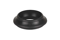 BDP 2110 57 Gas Tank Filler Neck Grommet for 1957-1966 Ford F-100, F-250, F-350 Trucks