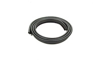BWB 1110 76 Outer Header Seal for 1987-1991 Chevy Blazer, 1976-1986 Chevy K5 Blazer, 1976-1991 GMC Jimmy