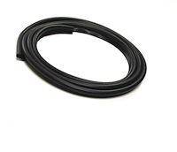 BWB 2110 78 Outer Header Seal for 1978-1996 Ford Bronco