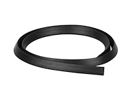 BWB 3110 78 Roof Vent Seal for 1981-1993 Dodge Ramcharger