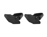 CFK-3838-14 Cowl Fastener for 2014-2019 Toyota Corolla