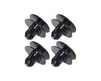 CFK-4086-16 Cowl Fastener for 2016-2023 Honda HR-V