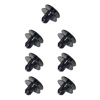 CFK-5128-18 Cowl Fastener for 2018-2021 Honda Clarity