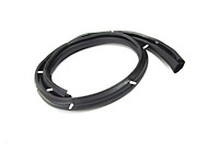 Hood To Cowl Seal Chevy & GMC C/K Series Pickup Truck/SUV