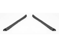 DTP 4760 90 T-Top Seal for 1990-1996 Nissan 300ZX