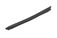 DTR 4762 90 T-Top Seal for 1990-1996 Nissan 300ZX