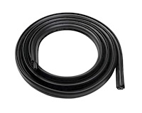 Door Weatherstrip Seal Kit for Select 2007-2013 GM Trucks [Left or Right]