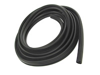 DOOR WEATHERSTRIP SEAL LE