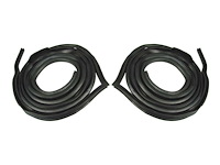 Door Weatherstrip Seal Kit 1960-1965 Ford Falcon & Ranchero