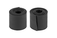 GST 002 Glass Setting Tape for 1966-1991 Chevy/GMC Trucks, Blazer, Jimmy, Suburban