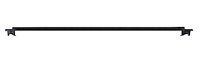 GWL 1130 92 Rear Gate Seal for 1999-2000 Cadillac Escalade, 1992-1994 Chevy Blazer, 1992-1999 Chevy C1500 Suburban