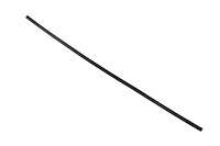 GWL 2130 66 Tailgate Seal for 1966-1977 Ford Bronco