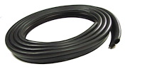 GWL 2130 83 Liftgate Seal for 1984-1990 Ford Bronco II