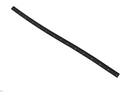 GWT 2130 66 Tailgate Seal for 1966-1977 Ford Bronco