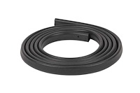 GWT 2131 69 Tailgate Seal for 1969-1977 Ford Bronco