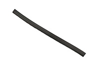 GWT 3130 81 Liftgate Seal for 1981-1993 Dodge Ramcharger