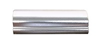 LJC 848 C Molding Joint Clamp for 1963-1966 Dodge Dart, 1964-1966 Plymouth Barracuda, 1963-1966 Plymouth Valiant