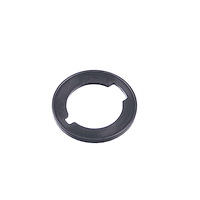 PLG 4210 70 Door Lock Gasket for 1970-1973 Nissan 240Z, 1974-1975 Nissan 260Z, 1975-1978 Nissan 280Z