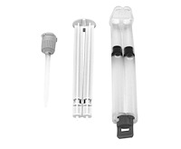 RSG-1659 Rain Sensor Gel for 2005-2016 BMW, Cadillac, Chevy, Ford, GMC, Infiniti, Lincoln, Mercedes-Benz, Nissan, Smart, VW