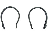 RWP 1110 69 Roofrail Seal for 1969-1972 Chevy Blazer, 1970-1972 GMC Jimmy