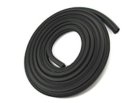 Trunk Weatherstrip Seal 1958-1976 GM Cars
