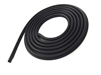 Trunk Weatherstrip Seal 1962-1975 GM Cars