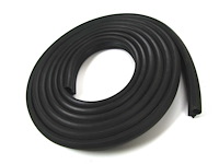 Trunk Weatherstrip Seal 1977-1990 GM Cars