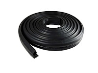 TS 121 SA Trunk Seal for 1982-1996 Buick Century, 1985-1988 Cadillac Fleetwood, 1986-1988 Chevy Monte Carlo