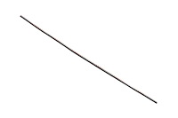 USM F5240 Windshield Molding for 2020-2021 Hyundai Palisade