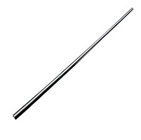 USM F5562 Windshield Molding Fits Select Toyota Venza 4-Doors