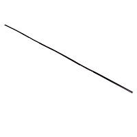 USM F5866 Windshield Molding for 2023-2023 Kia Sportage