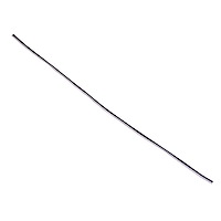 USM F6156 Windshield Molding for 2023-2024 Toyota Prius