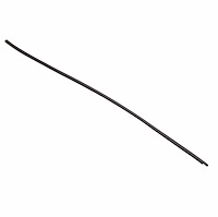 USM F6224-Windshield Molding for 2024-2024 Hyundai Kona