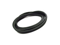 Rear Window Seal 1967-1972 Ford Full Size Truck