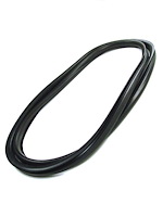 Rear Window Seal Ford Full Size Truck