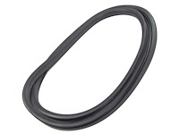 Rear Window Seal 1983-1998 Ford Ranger