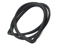 WBL 274 Windshield Seal for 1972-1978 Toyota Trucks